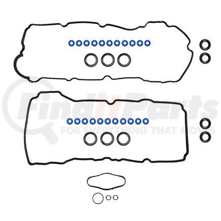 VS 50879 R by FEL-PRO - Engine Valve Cover Gasket Set