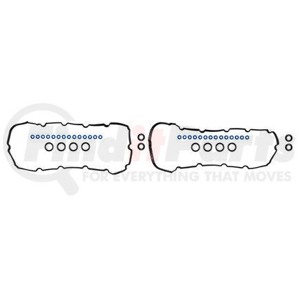 VS 50902 R by FEL-PRO - Valve Cover Gasket Set