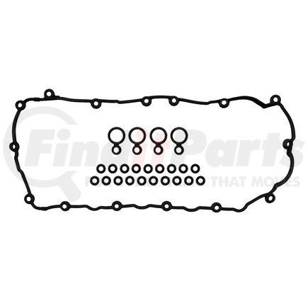 VS 50906 R by FEL-PRO - Engine Valve Cover Gasket Set