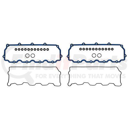 VS 50895 R by FEL-PRO - Engine Valve Cover Gasket Set