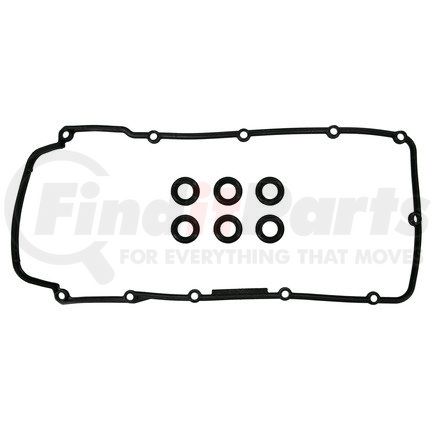 VS 51366 R by FEL-PRO - Engine Valve Cover Gasket Set