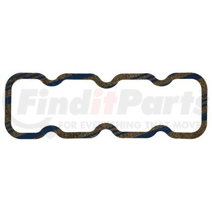 VS 6617 C by FEL-PRO - Engine Valve Cover Gasket Set