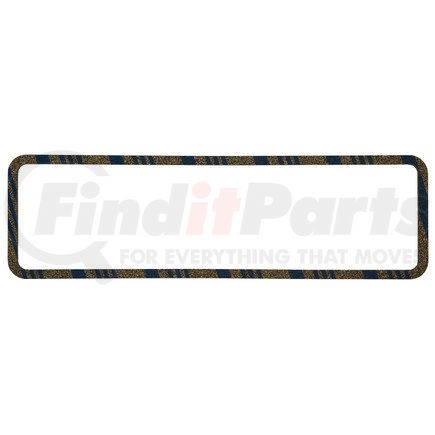 VS 5457 C by FEL-PRO - Valve Cover Gasket Set