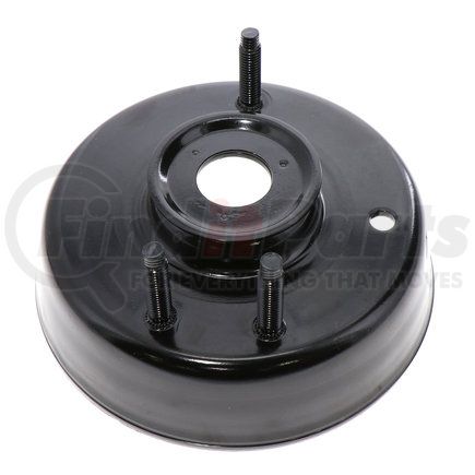 AD962 by MOTORCRAFT - Suspension Strut Mount Front Upper MOTORCRAFT AD-962