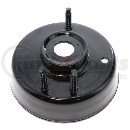 Motorcraft AD962 Suspension Strut Mount Front Upper MOTORCRAFT AD-962