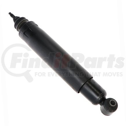 ASH12232 by MOTORCRAFT - SHOCK ABSORBER ASY