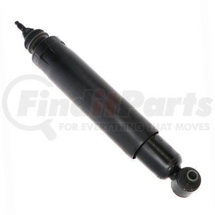 Motorcraft ASH12232 SHOCK ABSORBER ASY
