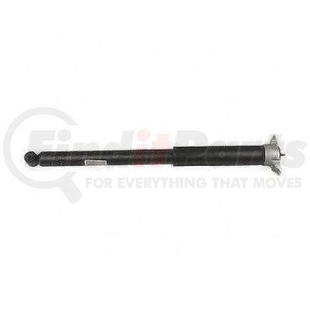 ASH24557 by MOTORCRAFT - SHOCK ABSORBER ASY