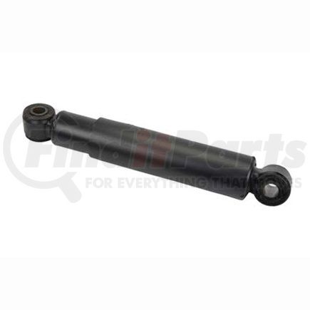 ASH24589 by MOTORCRAFT - SHOCK ABSORBER