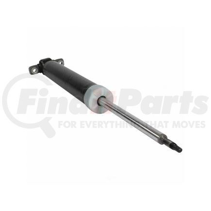ASH24700 by MOTORCRAFT - Shock Absorber-New Rear MOTORCRAFT ASH-24700 fits 15-18 Ford Edge
