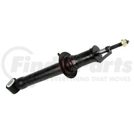 AST84843 by MOTORCRAFT - STRUT - SUSPENSION