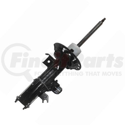 AST84842 by MOTORCRAFT - STRUT - SUSPENSION