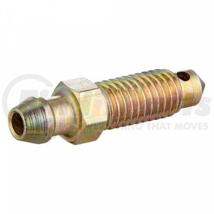 Motorcraft BKBOE1 SCREW - BLEED
