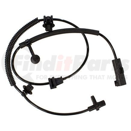 BRAB479 by MOTORCRAFT - ABS Wheel Speed Sensor Front Right MOTORCRAFT BRAB-479 fits 18-19 Ford Mustang