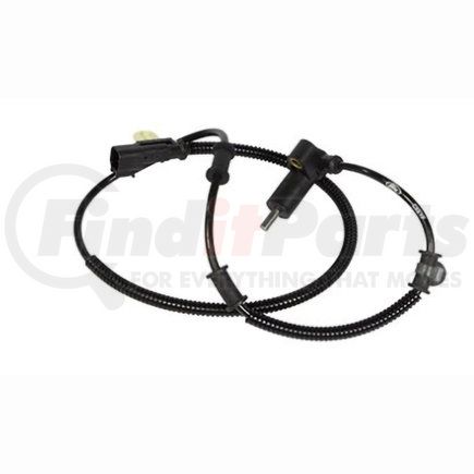 Motorcraft BRAB-458 ABS Wheel Speed Sensor SENSOR ASY
