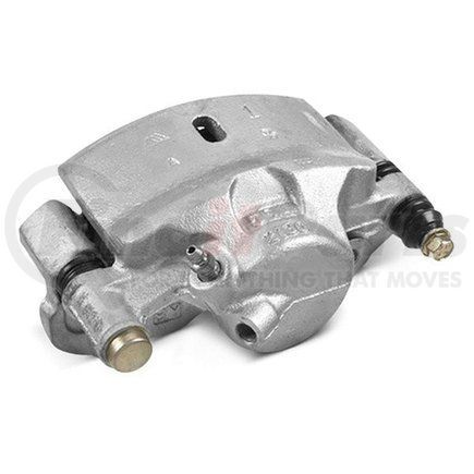 BRC339RM by MOTORCRAFT - MOTORCRAFT BRC339RM -
