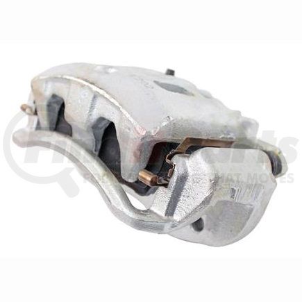 BRCF110 by MOTORCRAFT - CALIPER ASY