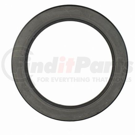 BRS186 by MOTORCRAFT - Wheel Seal Front Motorcraft BRS-186