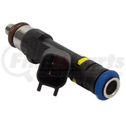 CM-5244 by MOTORCRAFT - INJECTOR ASY