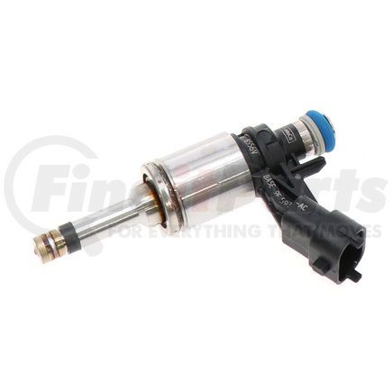 CM5248 by MOTORCRAFT - INJECTOR ASY
