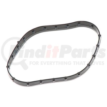 CG812 by MOTORCRAFT - GASKET