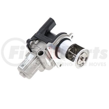 CX2366 by MOTORCRAFT - VALVE - EXHAUST GAS RECI