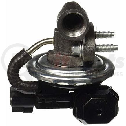 CX2060 by MOTORCRAFT - VALVE - EXHAUST GAS RECIR