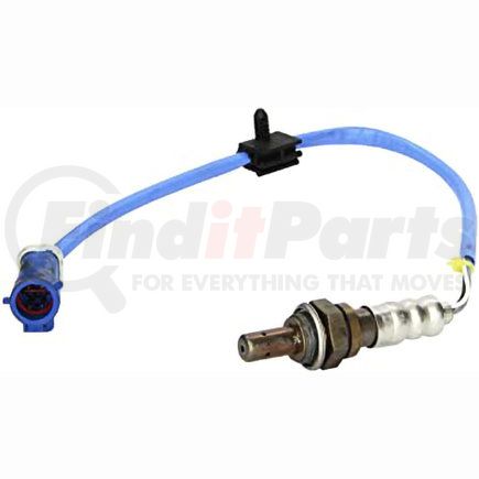 DY1101 by MOTORCRAFT - OXYGEN SENSOR