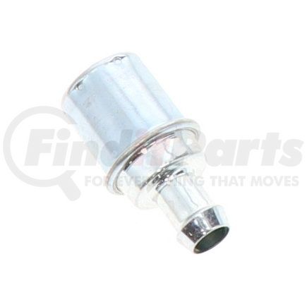 EV239A by MOTORCRAFT - FILTERS / PCV