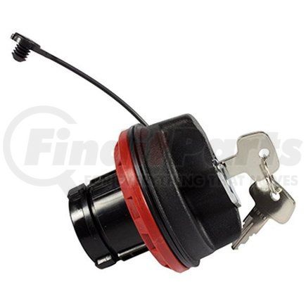 FC1018 by MOTORCRAFT - C A FUEL TANK FILLER