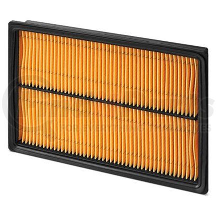 FA1930 by MOTORCRAFT - Air Filter Motorcraft FA-1930