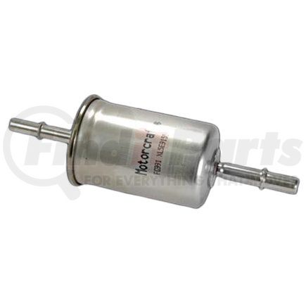 FG991 by MOTORCRAFT - GAS FILTER