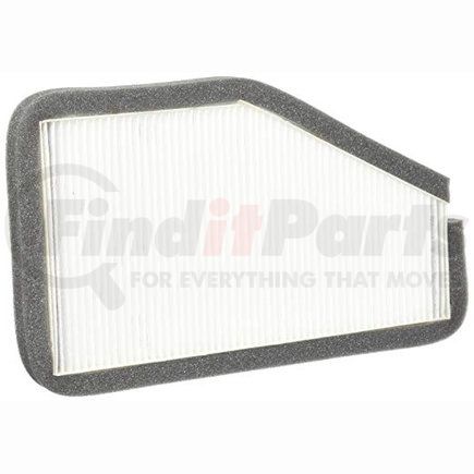 FP-66 by MOTORCRAFT - FILTER - ODOUR AND PARTI