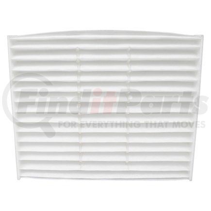 Motorcraft FP89 Cabin Air Filter FILTER - ODOUR AND PARTICLES