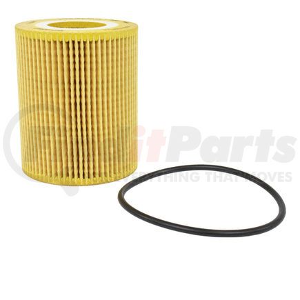 FL2081 by MOTORCRAFT - FILTER ASY - OIL