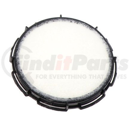 FS102 by MOTORCRAFT - FILTER - CCS