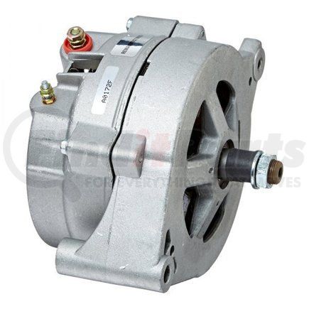 GLV8948RM by MOTORCRAFT - ALTERNATOR ASY