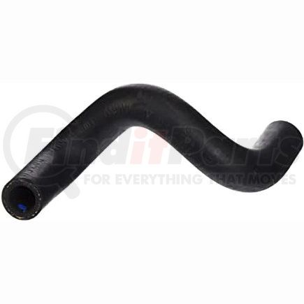 KH195 by MOTORCRAFT - HEATER HOSE