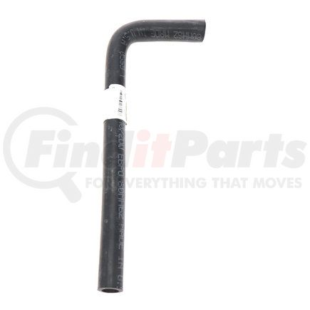 KH190 by MOTORCRAFT - HEATER HOSE