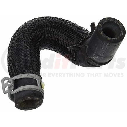 KH64 by MOTORCRAFT - HOSE HTR