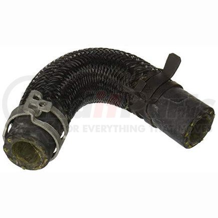 KH101 by MOTORCRAFT - HEATER HOSE