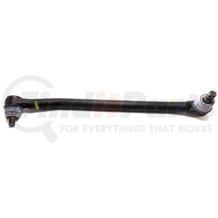 MDF27 by MOTORCRAFT - Drag Link Assembly - Rod (ASY)