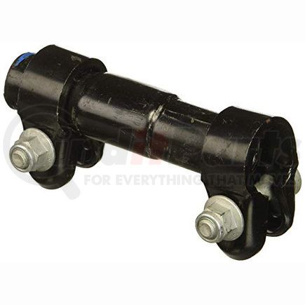 MEOE47 by MOTORCRAFT - TUBE ASY