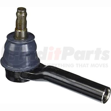 MEOE79 by MOTORCRAFT - END - SPINDLE ROD CONNE