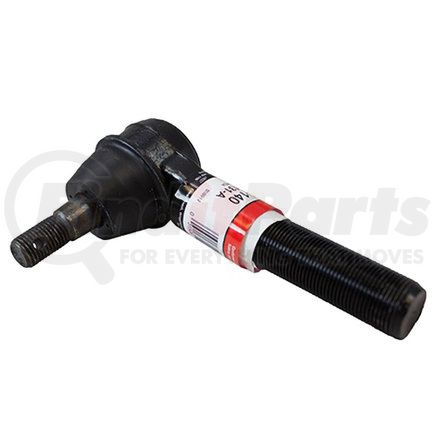 MEOE-140 by MOTORCRAFT - END ASY - DRAG LINK ROD