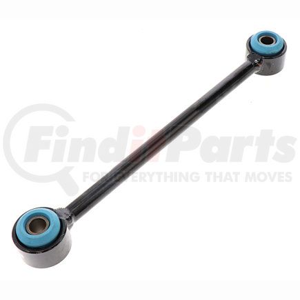 MEF66 by MOTORCRAFT - Suspension Stabilizer Bar Link Front MOTORCRAFT MEF-66