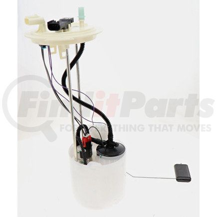 PFS1381 by MOTORCRAFT - SENDER AND PUMP ASY