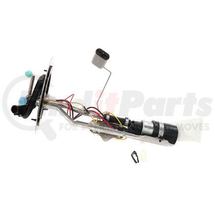 PFS107 by MOTORCRAFT - FUEL PUMP & SENDER