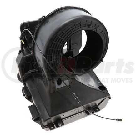 MM1114 by MOTORCRAFT - BLOWER ASY