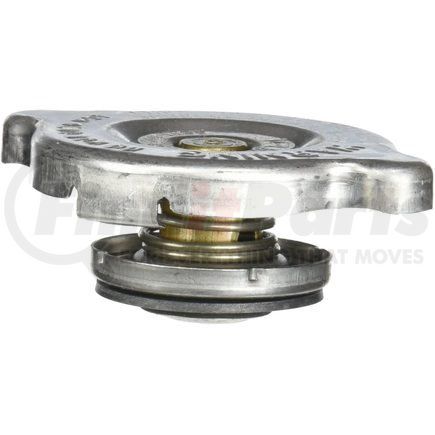RS68 by MOTORCRAFT - Radiator Cap